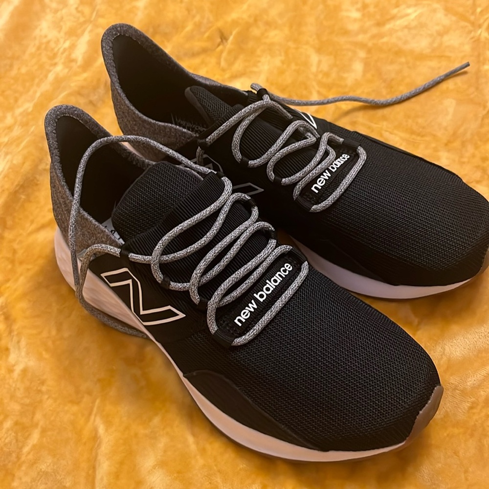 Brand New In Box New Balance Fresh Foam